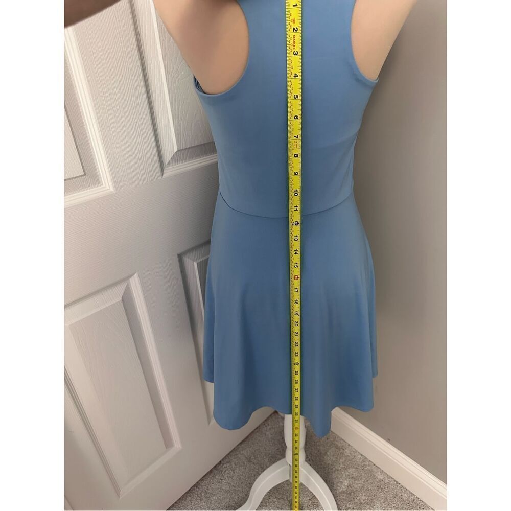 Laura Ashley athletic dress - Picture 4 of 12